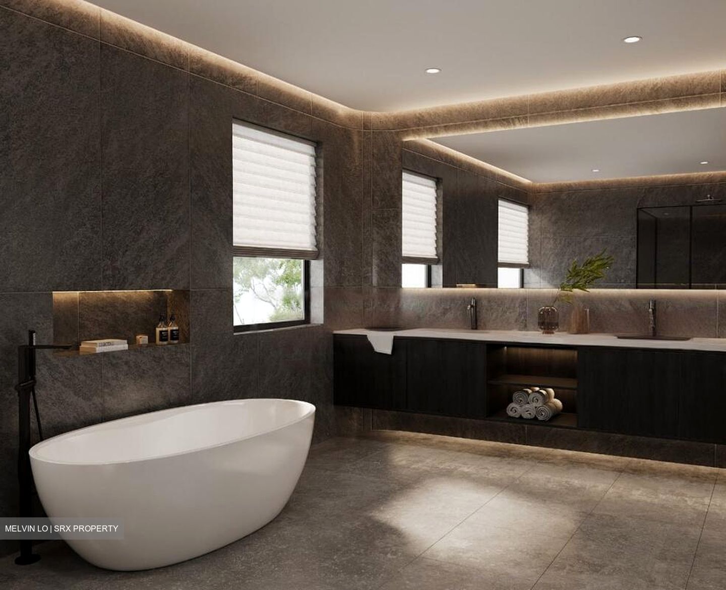 Upper East Coast Road (D15), Detached #476423211